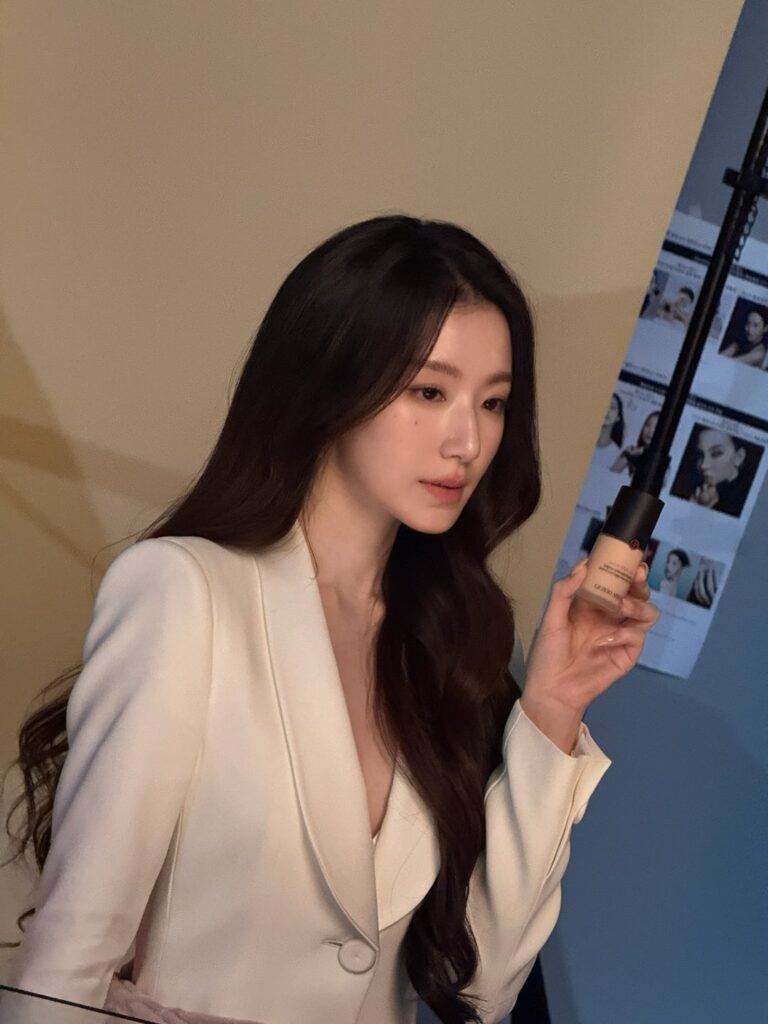 260224 تحديث شوهوا على الانستقرام