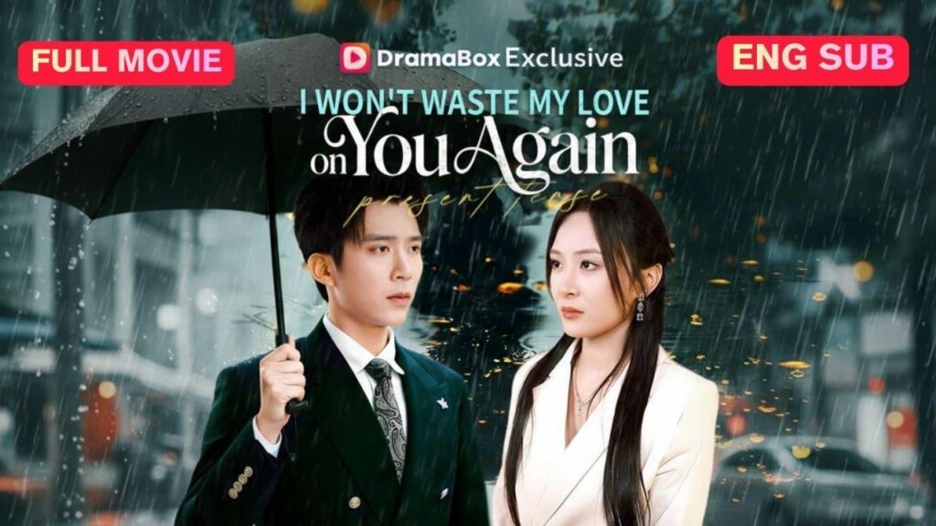 هل يعرف Yunjin كيف يتحدث الصينية؟