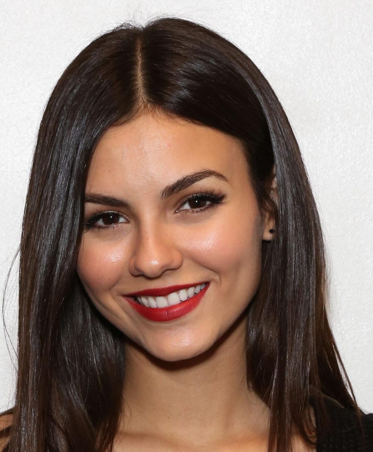 Victoria Justice