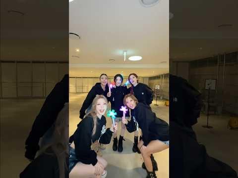 260222 المحطة التالية هي…تايبيه 📅 2026.03.07.SAT @ TAIPEI DOME