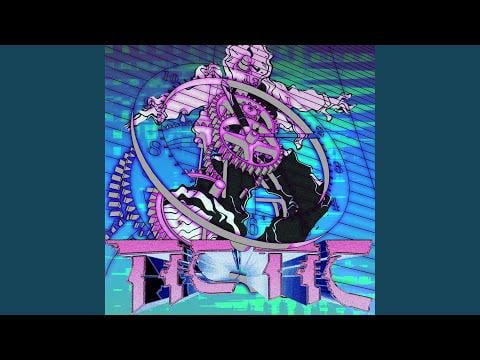 NMIXX - TIC TIC (الفذ بابلو فيتار)