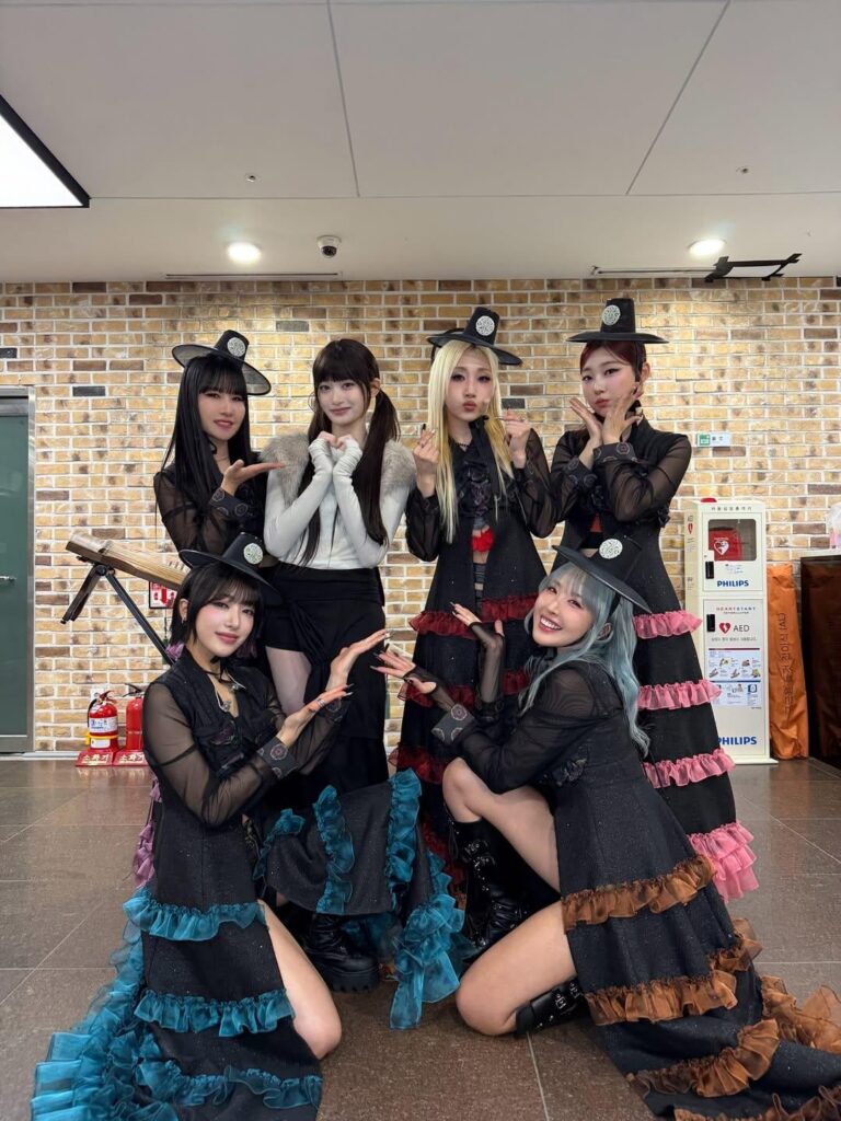 260228 تحديث انستقرام GRANADA مع ليسيو (2)