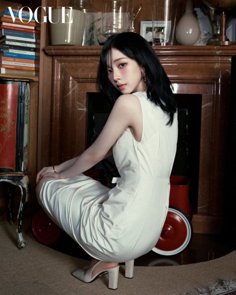 كارينا كارينا