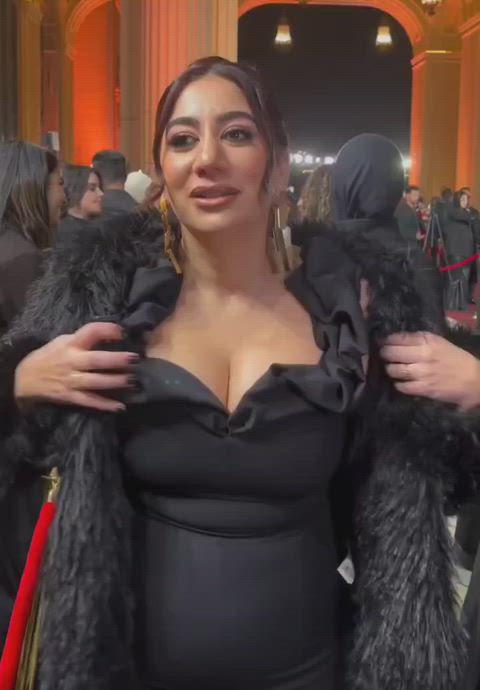 Fadwa Abed - Ramadan Premiere 2026