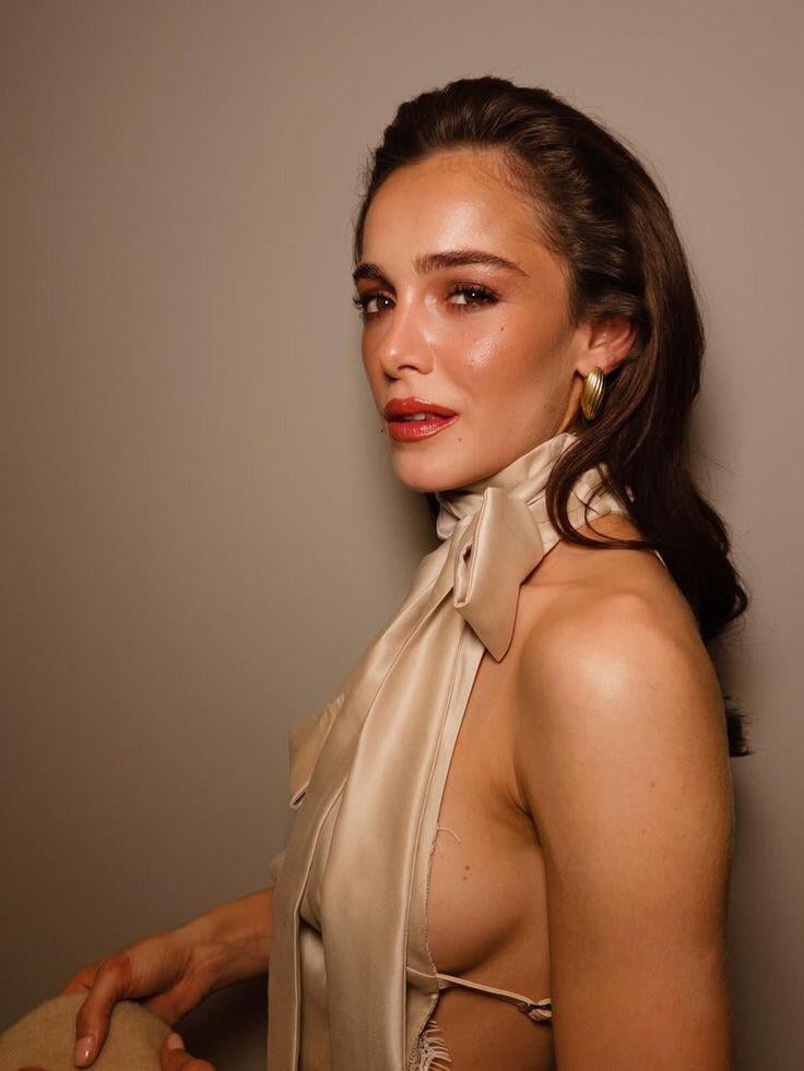 Hafsanur sancaktutan