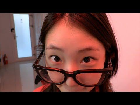 يوجين (LOONA/Loossemble) - لذلك قمت بتحضير شيء ما (فيديو تشويقي قريبًا)