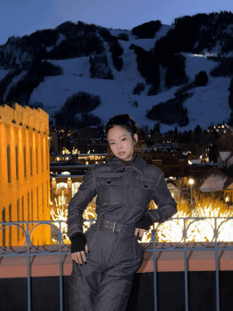 260201 تحديث جيني على الانستغرام