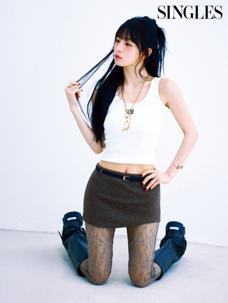 تشايونج تشايونج