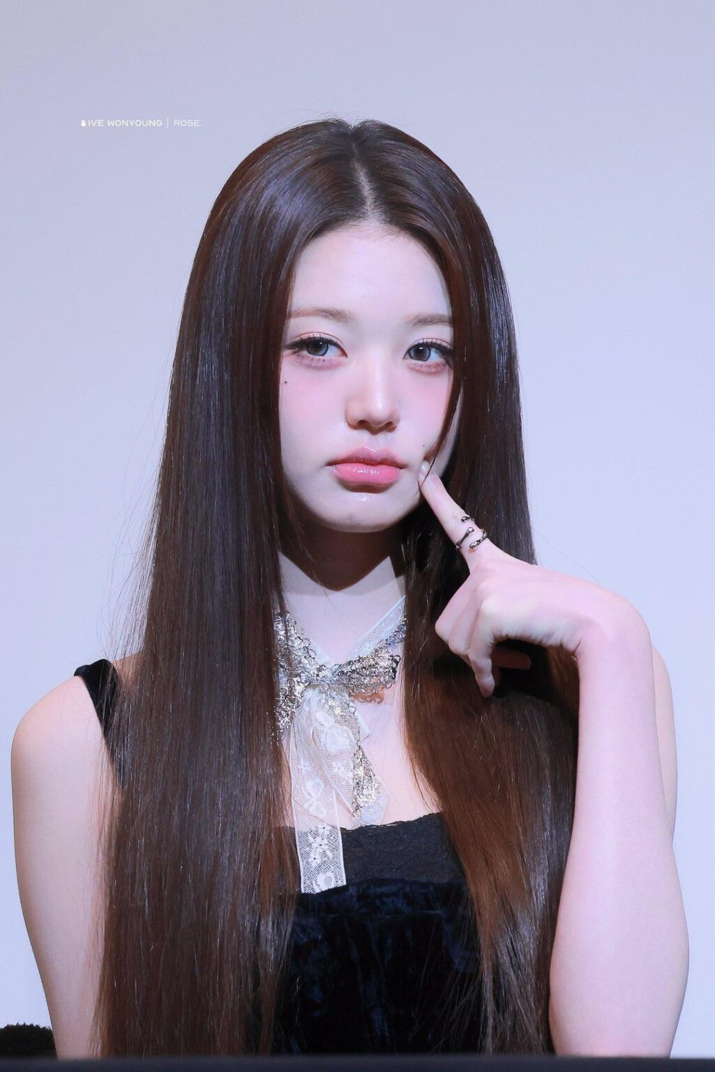 وونيونغ وونيونغ