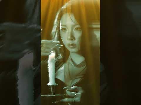 Jiwoo (KARD) – الحلقة الأولى: (EX)IST (Concept Spoiler 1) Jiwoo (KARD) - الحلقة الأولى: (EX)IST (Concept Spoiler 1)