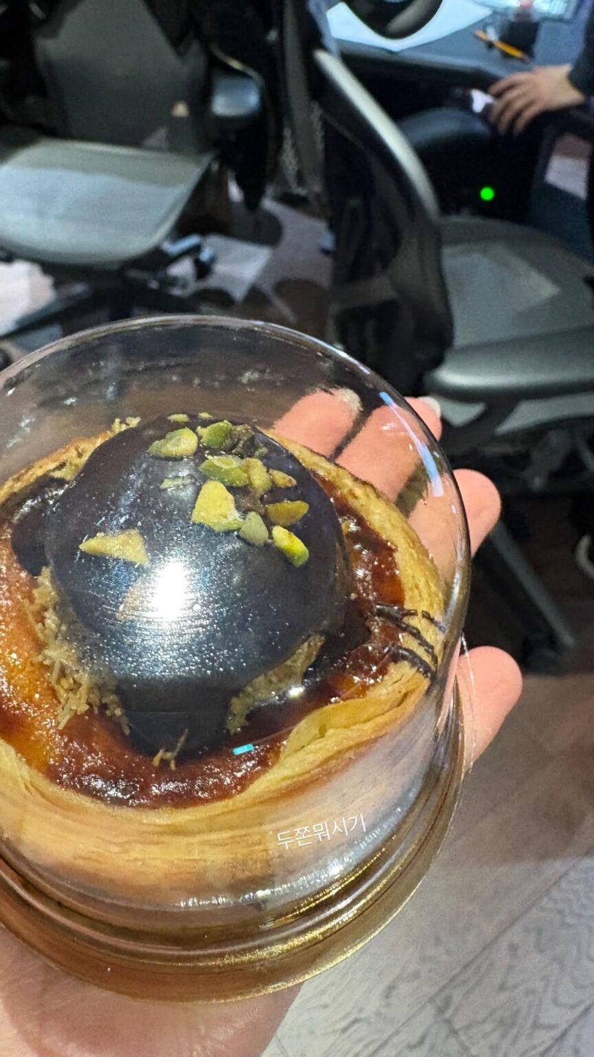 260213 تحديث قصة الانستقرام الشتوية