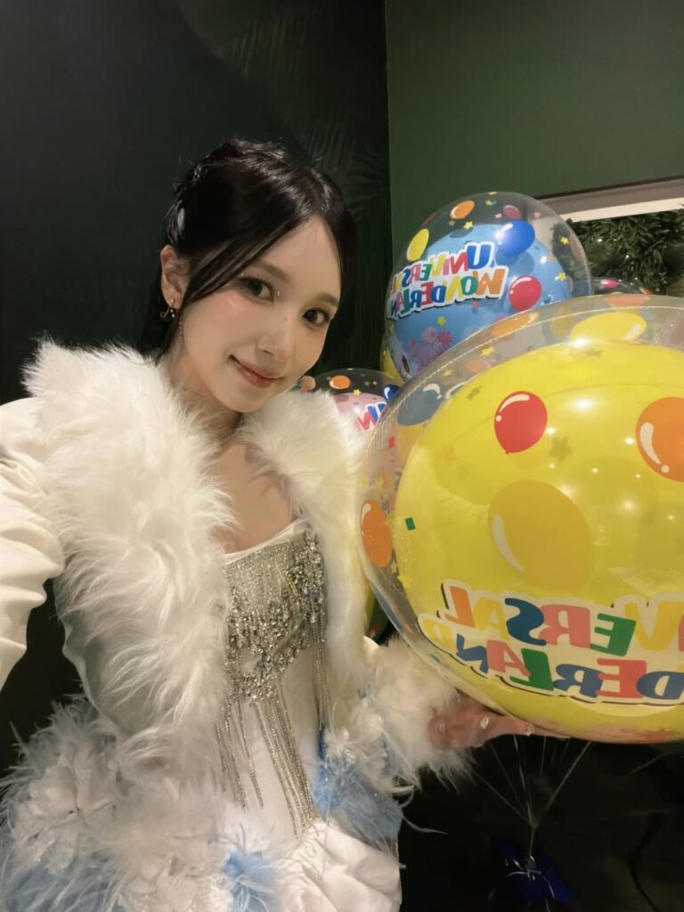 260207 تحديث مينا على الانستقرام