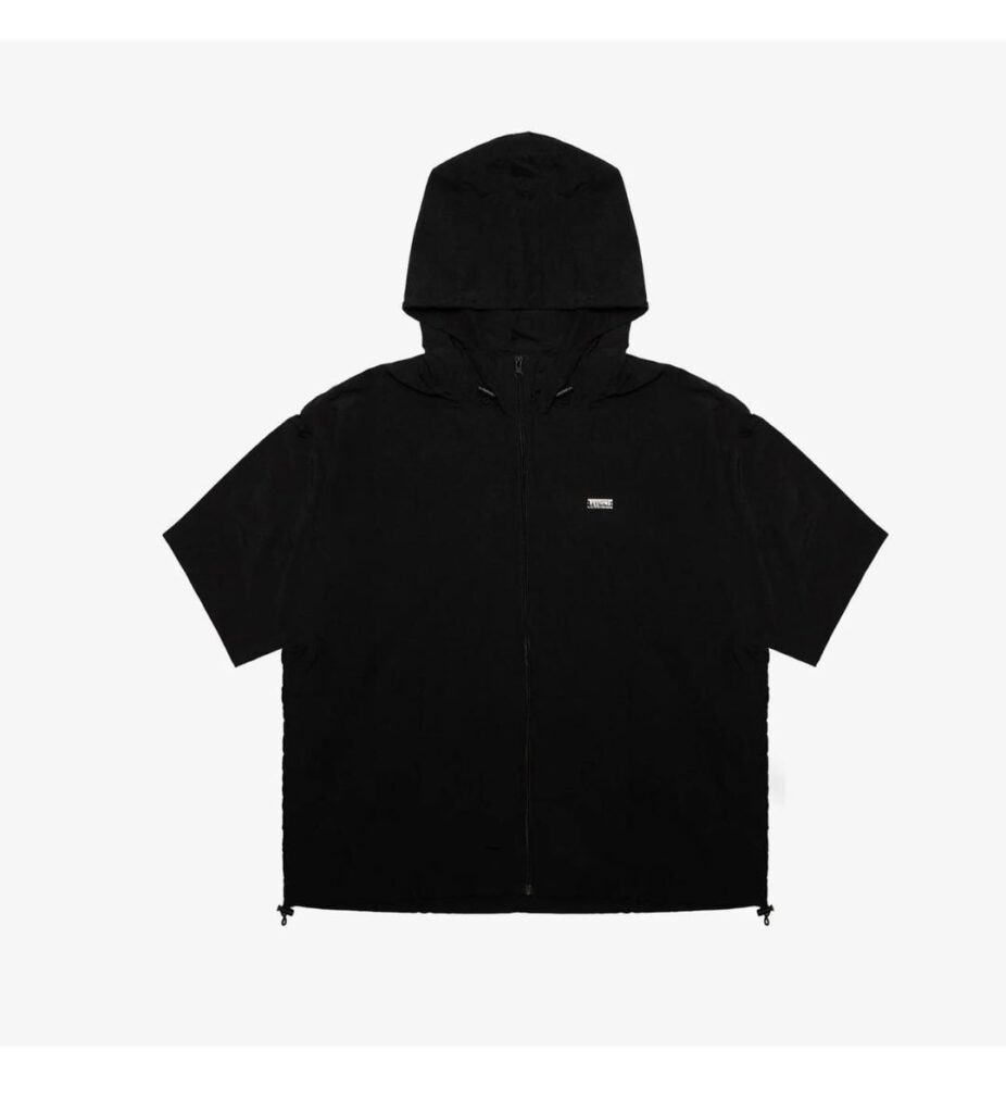 هل اشترى أحد العدو أنوراك؟