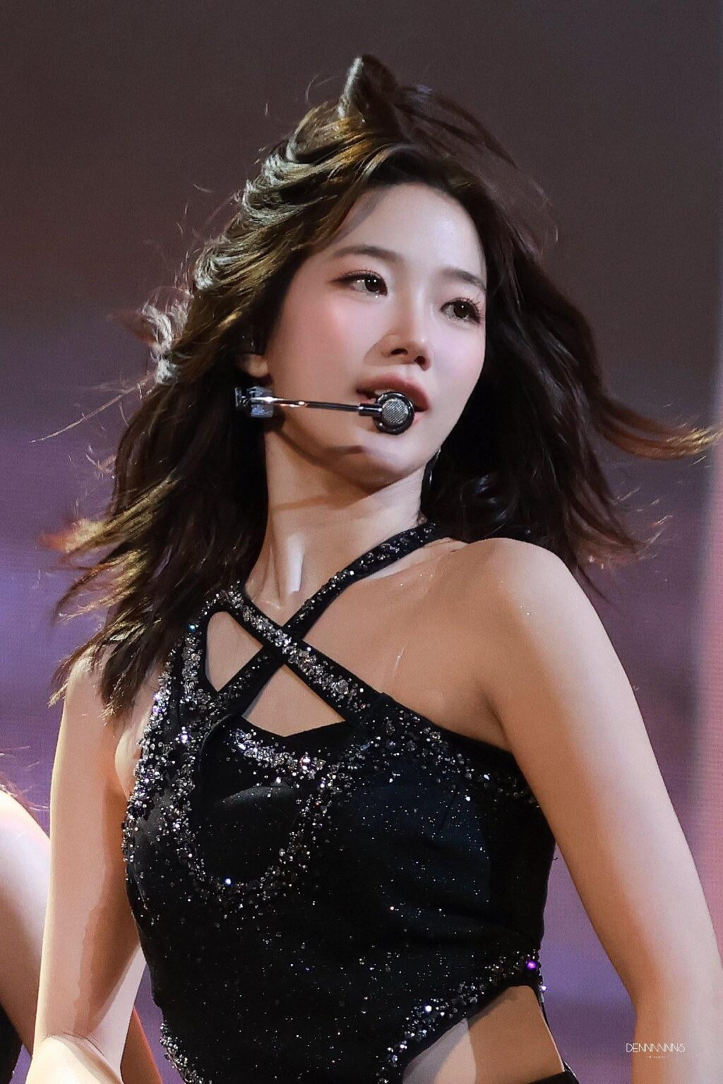 كازوها كازوها