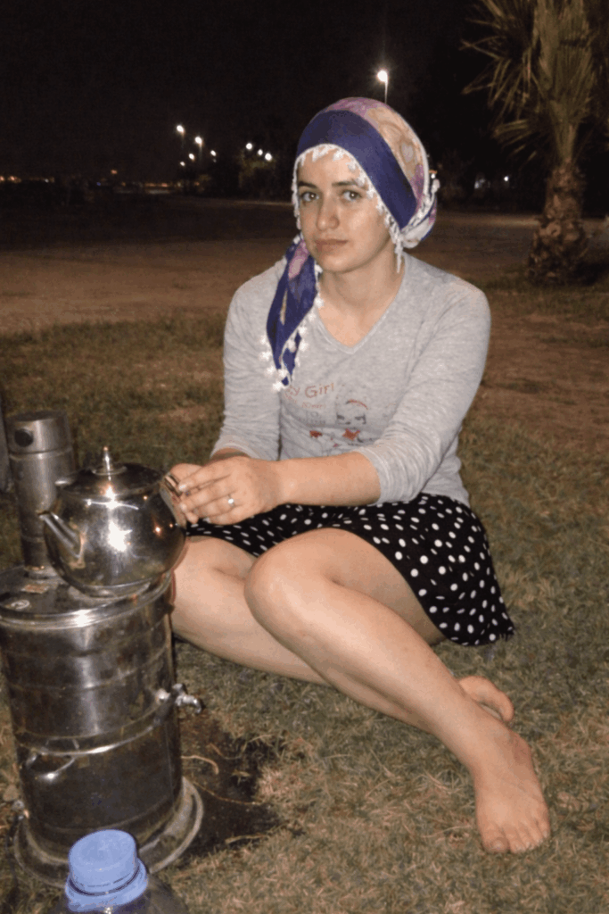 Yeni Konsept 🤩 Yeni Konsept 🤩