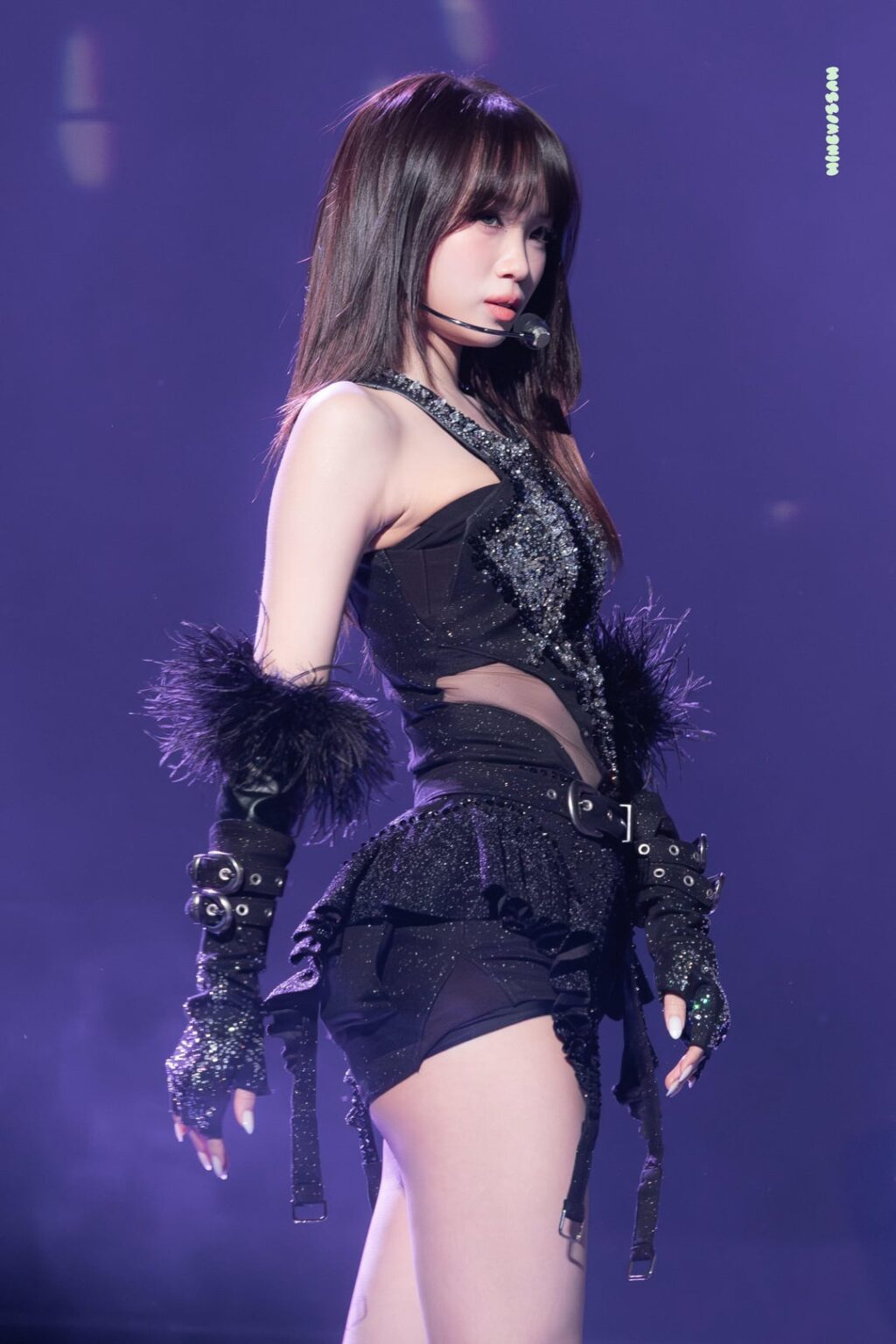 تشايوون تشايوون