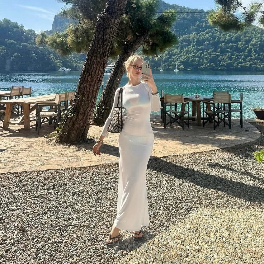 Yaren Alaca Netleştirilmiş 4K Yaren Alaca Netleştirilmiş 4K