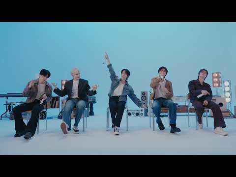 TXT (TOMORROW X TOGETHER)️ - التاج + قائمة الأمنيات + ماذا لو كنت ذلك الشخص من PUMA + الحمقى السعيدون + أعلى من السماء + الهروب + Anti-Romantic + Farewell، Neverland + Resist + Skipping Stones @ 2026 DREAM WEEK: DAY & NIGHT Medley Live (260226)