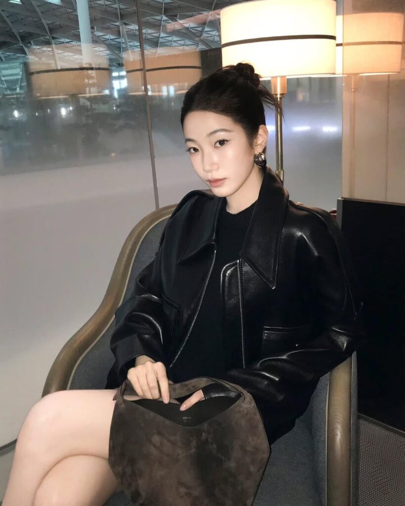 260214 تحديث كازوها على الانستقرام