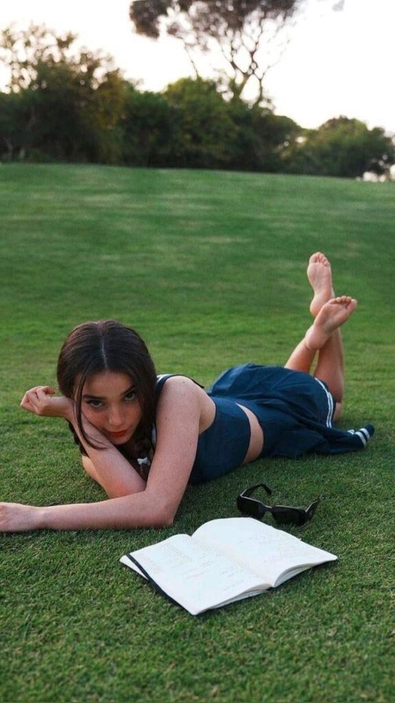 Efsaneyi hatirlayalim (Yeliz Korkmaz)