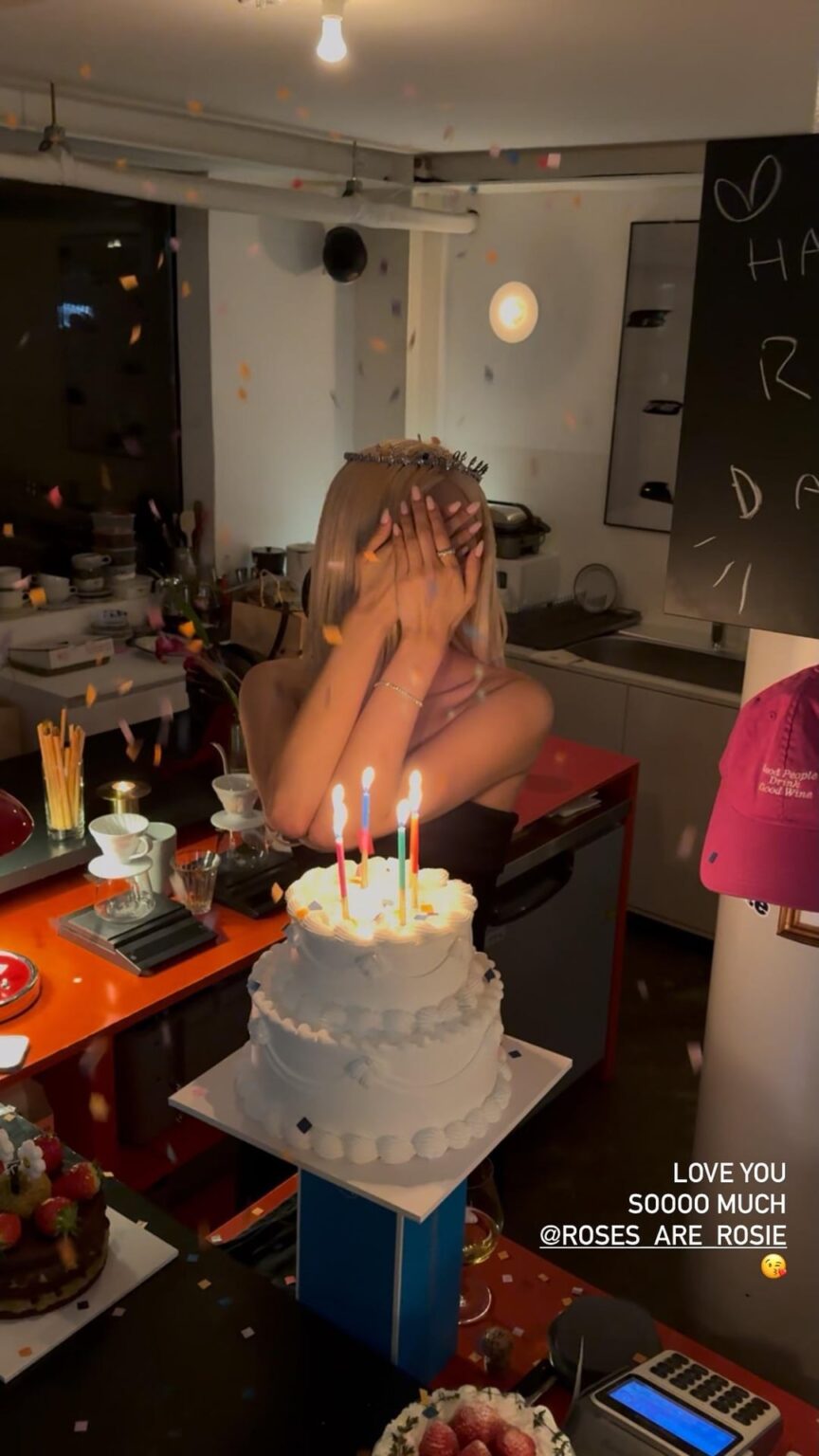 260211 يوم روزي سعيد!