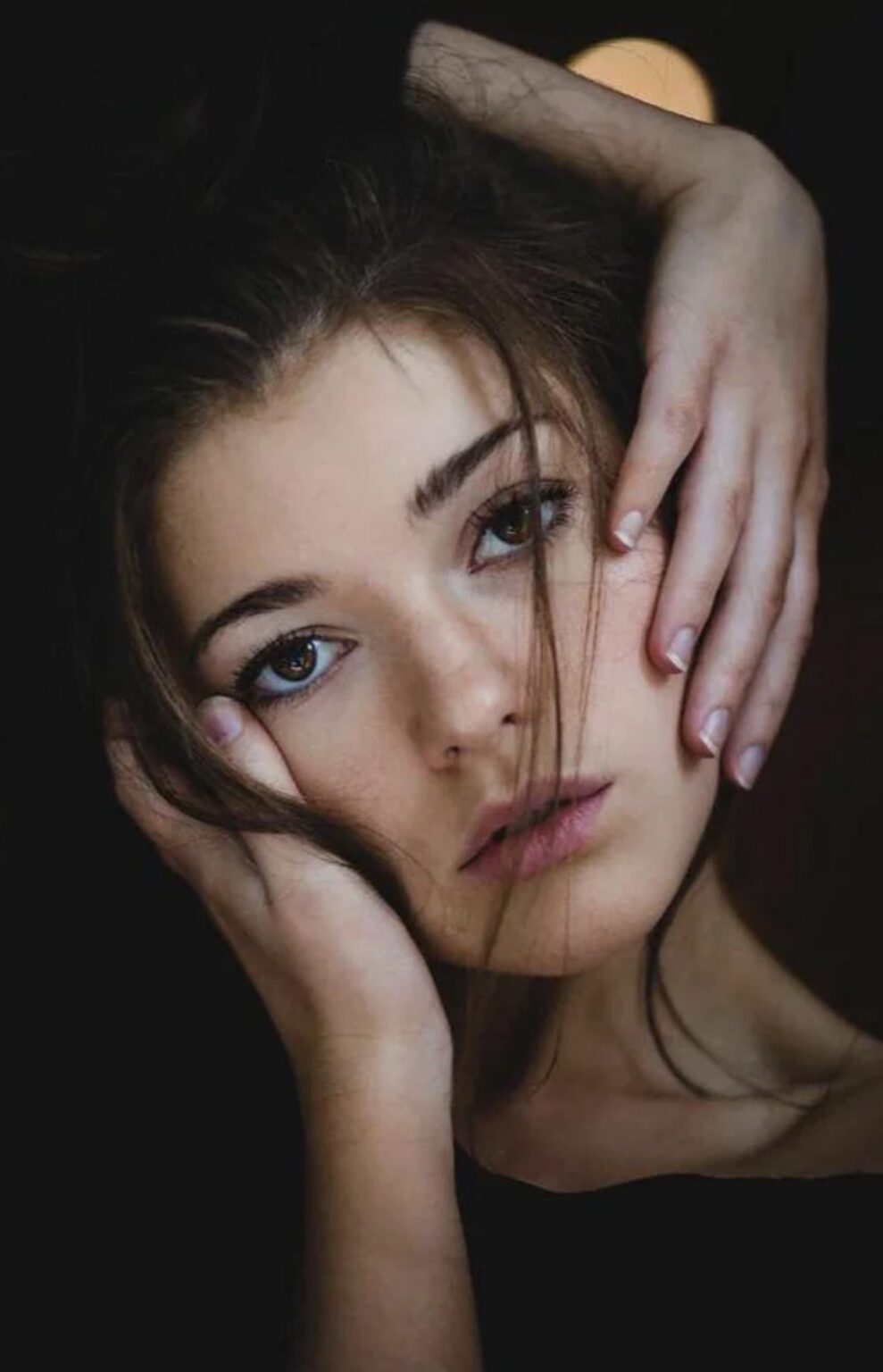 Katie Douglas Katie Douglas