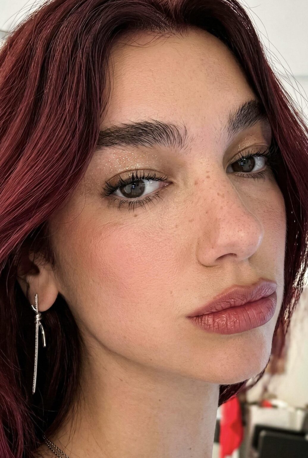 Dua Lipa