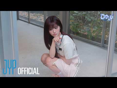 NMIXX - Sullyoon: آخر أيام الشتاء السعيد | ماري كلير x أونتسوكا تايجر (التقطت الصور خلف) @ داي ميكس (260204) [ENG SUB]