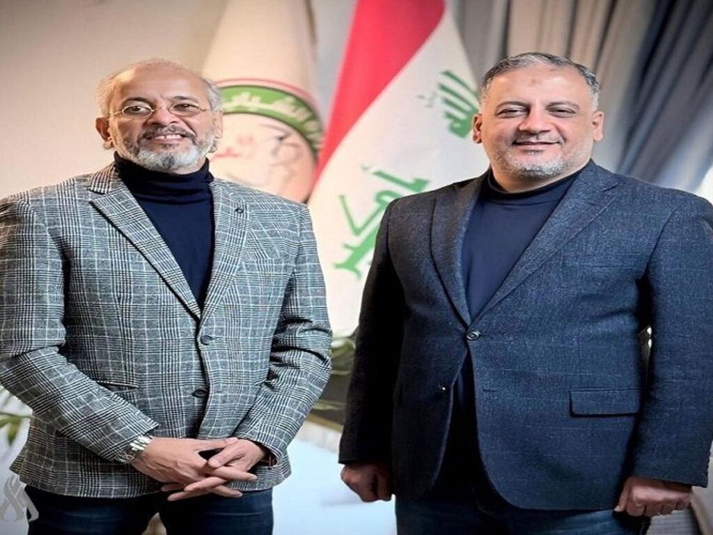 Qatar news agency news