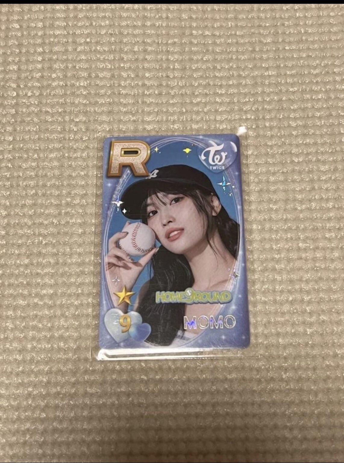 بحاجة الى مساعدة مع بطاقة الصور