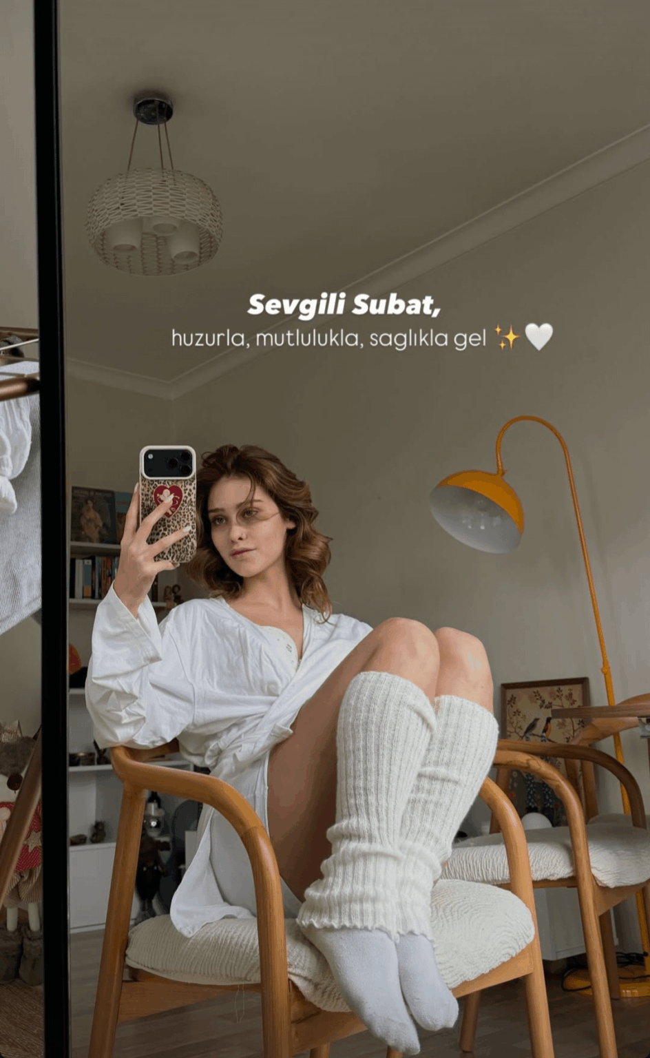 Didem Açar Didiniav Didem Açar Didiniav