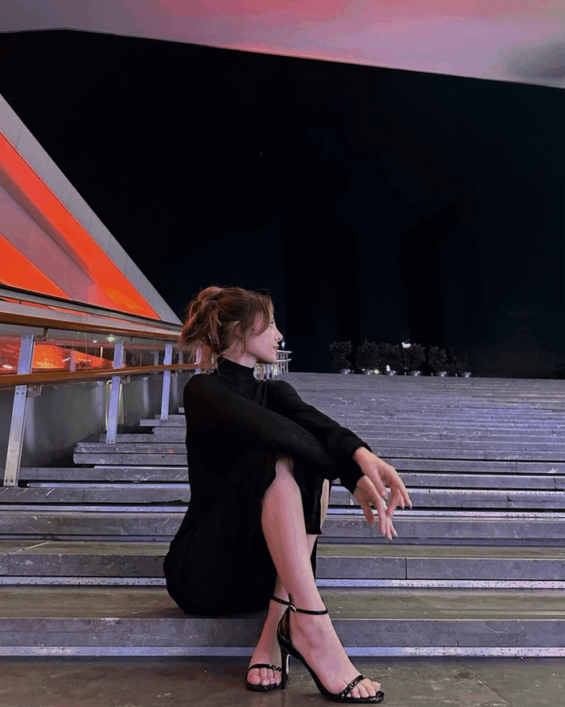 Karışık Netleştirilmiş V3