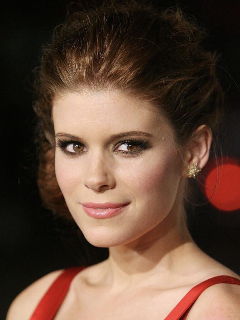 Kate Mara