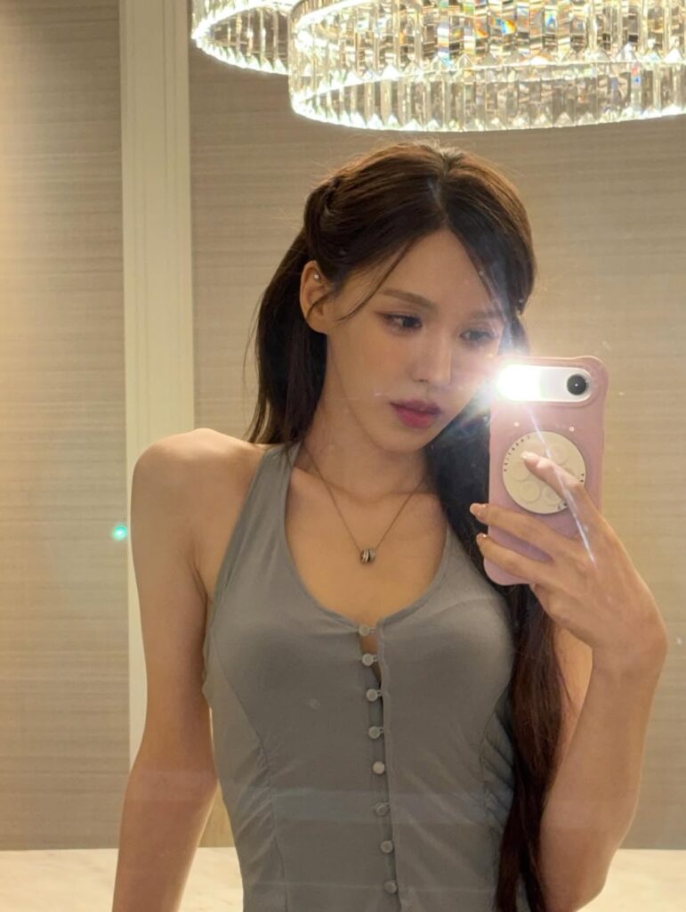 ويندي ويندي