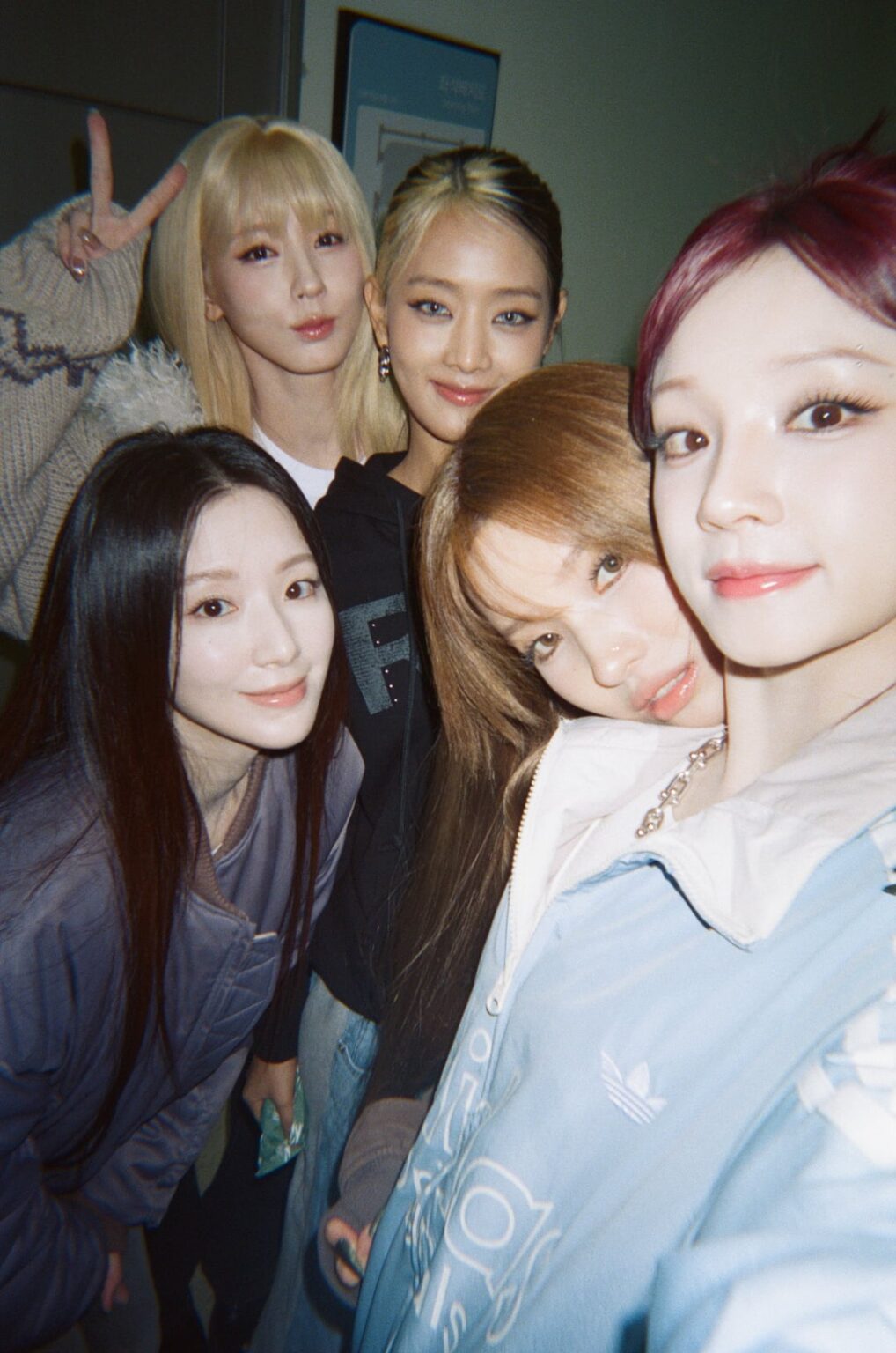 260212 التحديث الرسمي - 🖤 لنيفرلاند 🤍