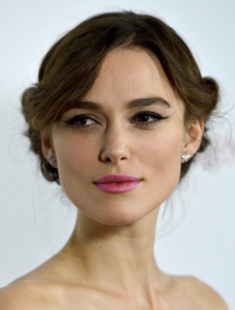 keira knightley keira knightley