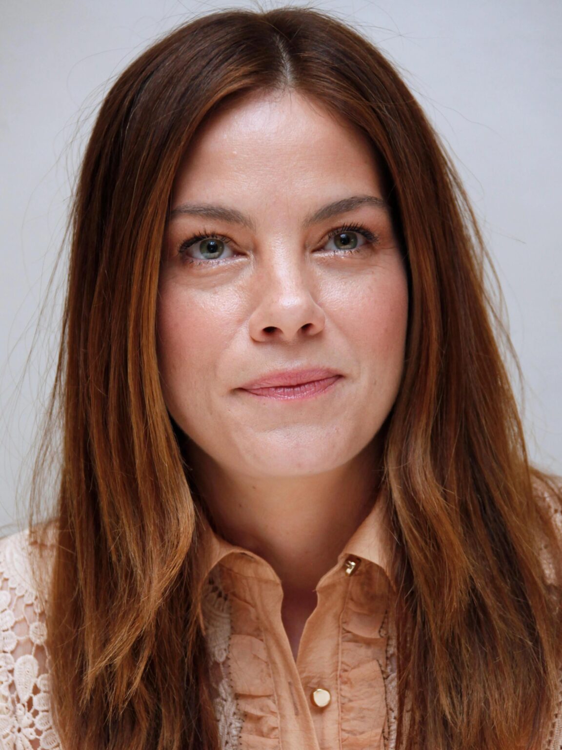 Michelle Monaghan Michelle Monaghan