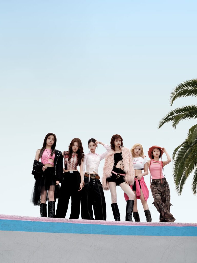 AtHeart - اخرس (صورة المفهوم)