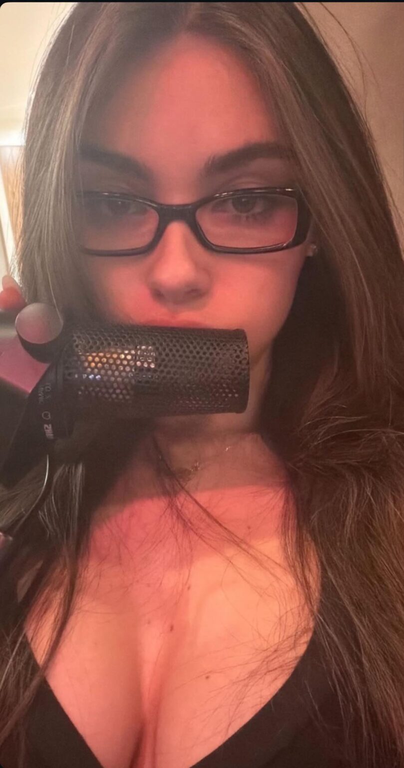 Madison Beer Madison Beer