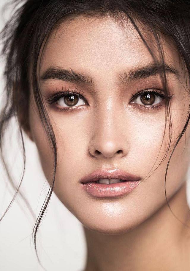 Liza Soberano