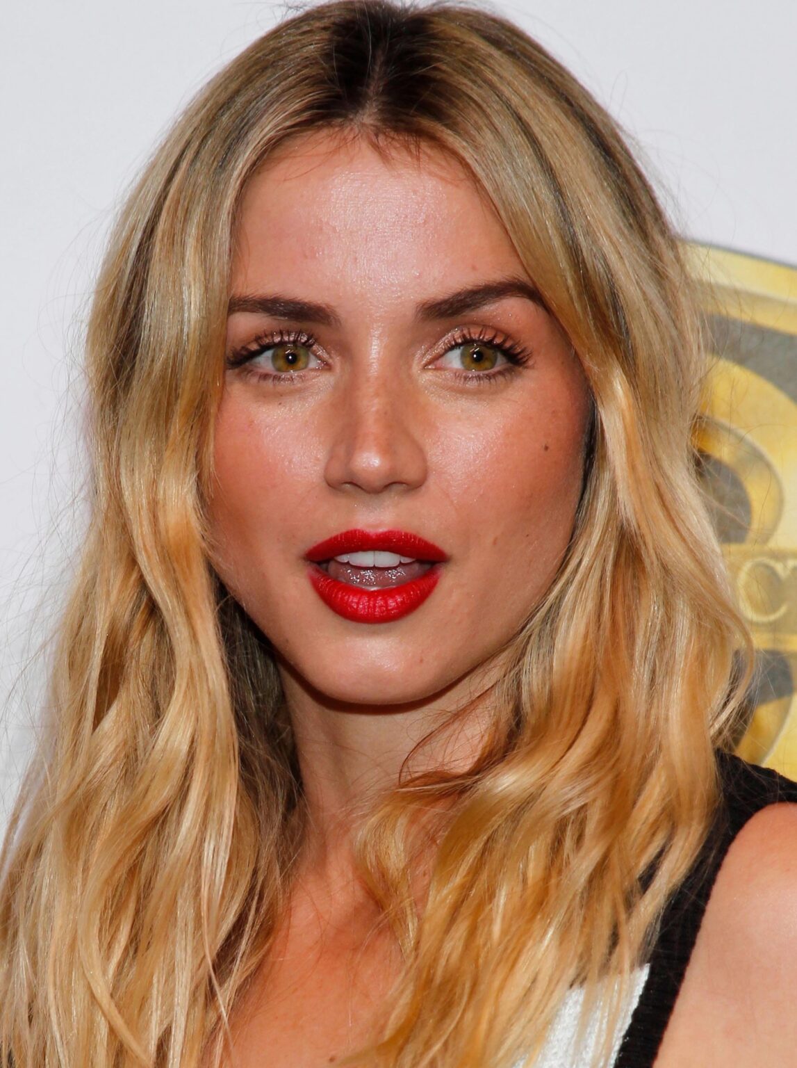 Ana de Armas Ana de Armas