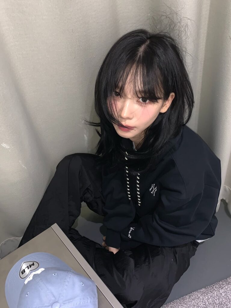 260224 تحديث كارينا على الانستقرام