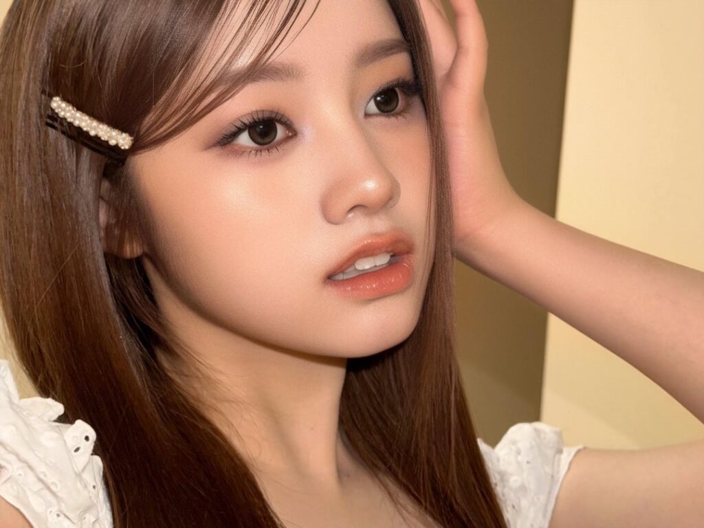 إليسيا إليسيا