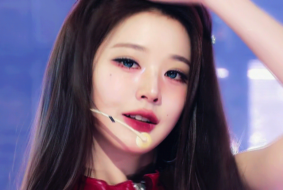 260215 وونيونغ جيف