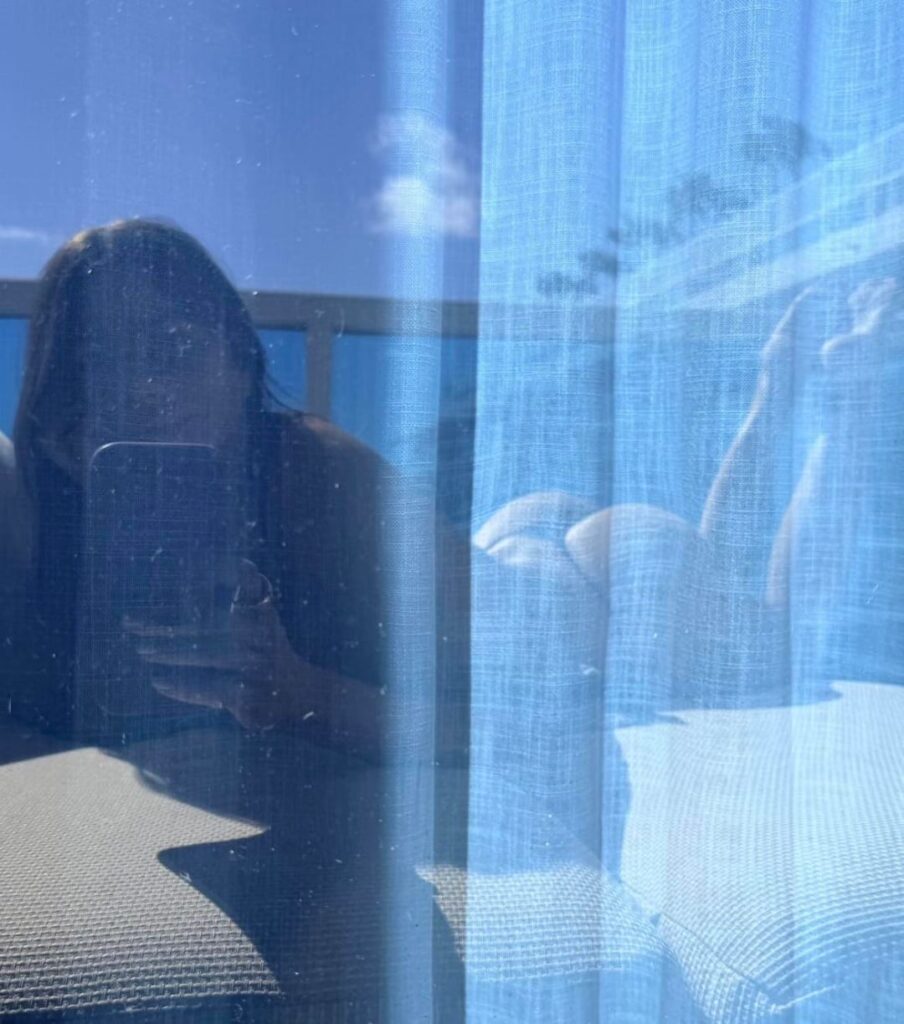 Sofia Vergara Sofia Vergara