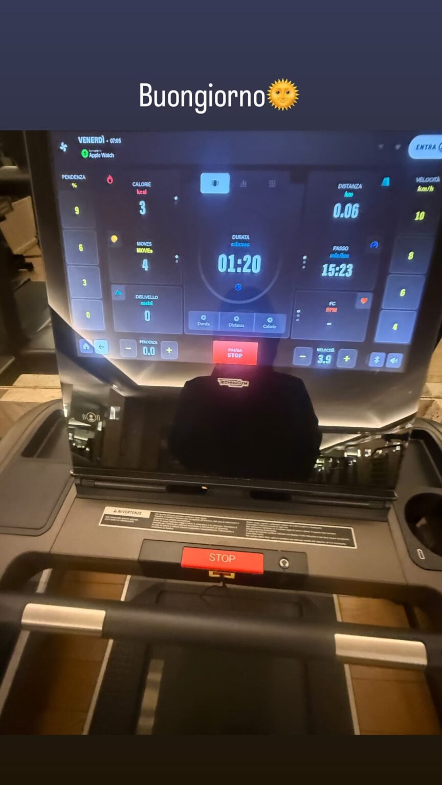 260227 تحديث قصة الانستغرام الساطعة