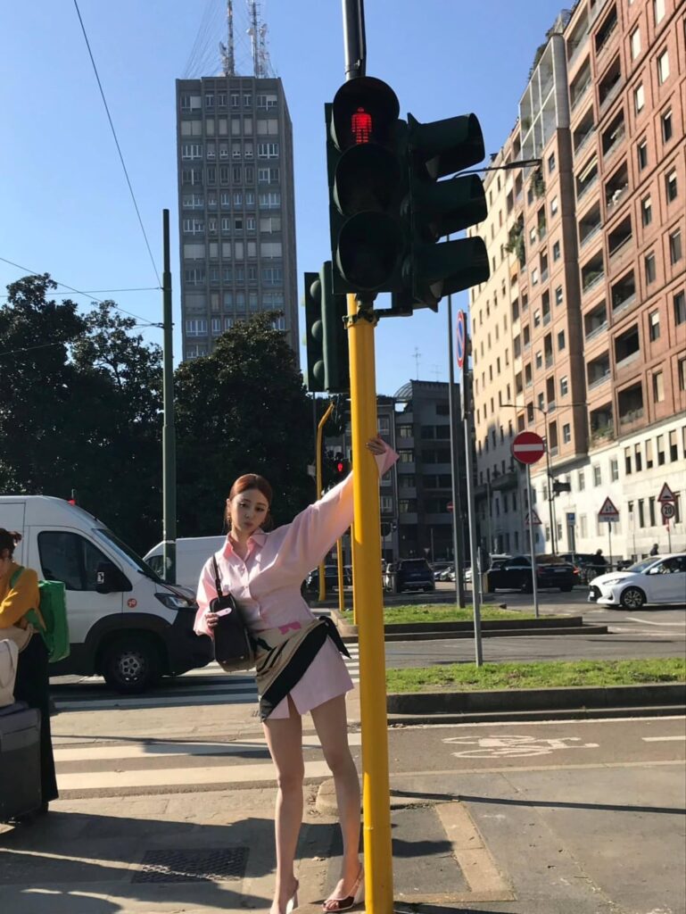 260225 تحديث انستقرام هوه يونجين (2)