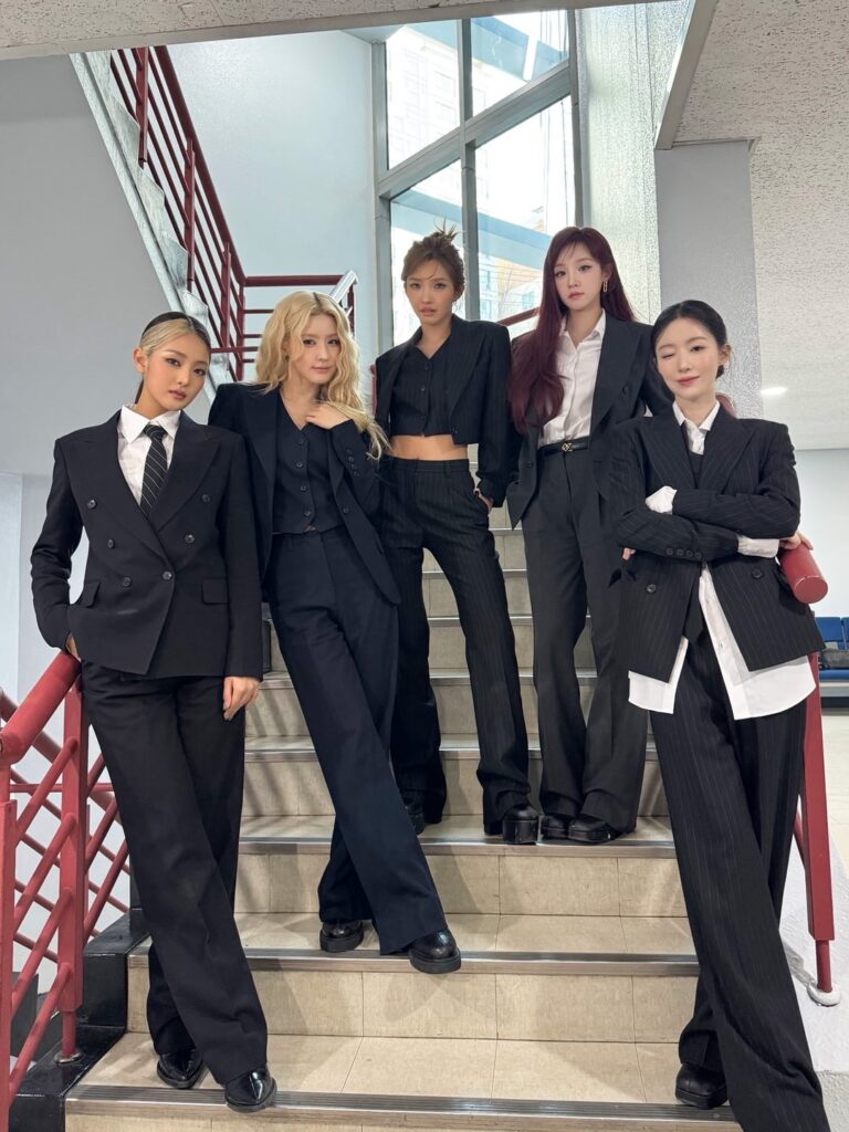 التحديث الرسمي 260208 - فوز مونو الثالث