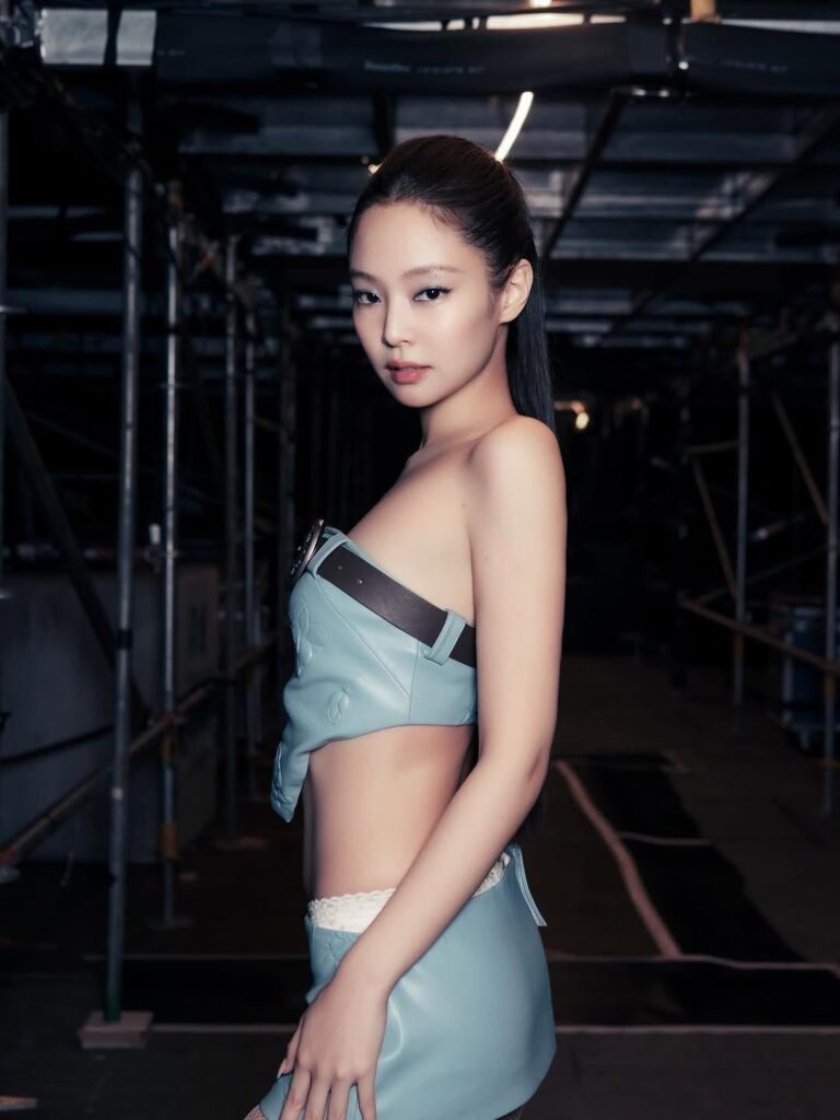 260201 تحديث جيني IG 1