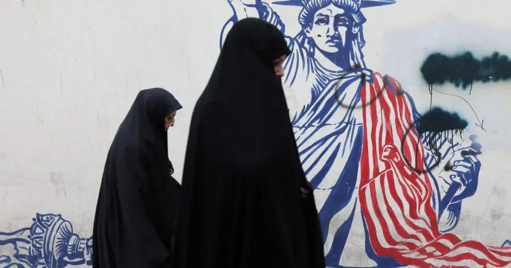 إعلام إسرائيلي: حكومة نتنياهو "غير مطمئنة" لإجابات ويتكوف بشأن مفاوضات إيران